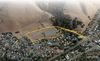 38240 Canyon Heights Drive photo